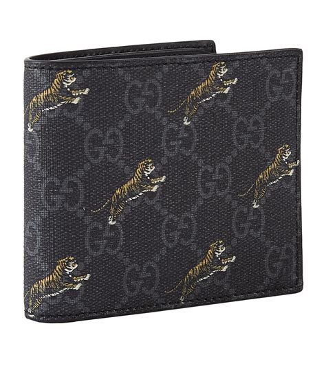 gucci mens wallets salre|gucci men wallet nordstrom.